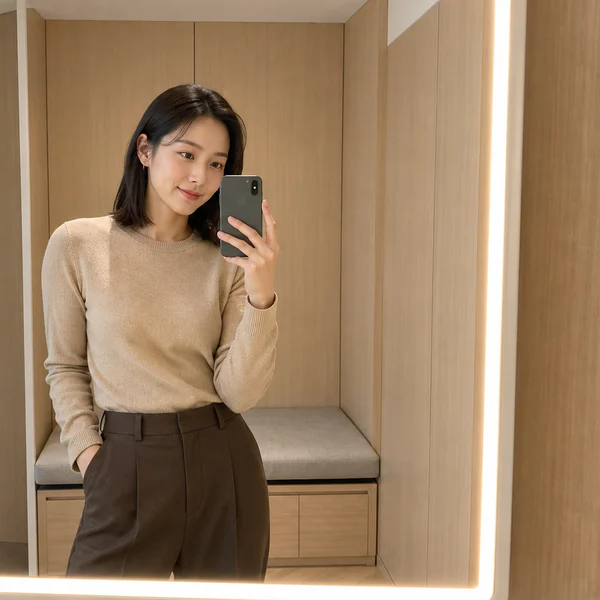 클래식 사나릴렉스 홈타이 제휴업체 이미지