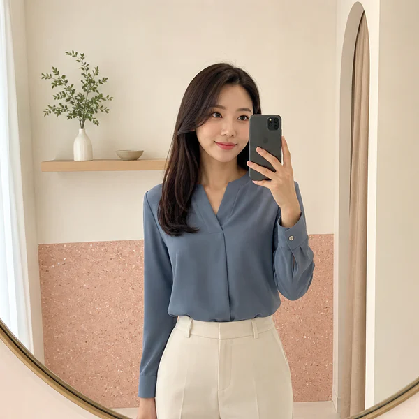 클래식 유나릴렉스 테라피 안내 이미지