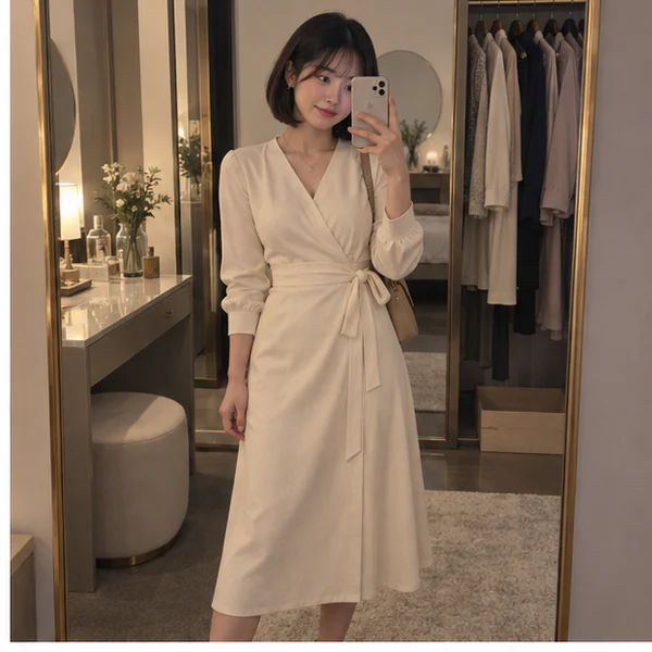 라운지 혜리테라스 테라피 대표 안내 이미지