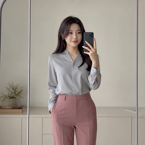 스위트 나나테라스 마사지 대표 안내 이미지