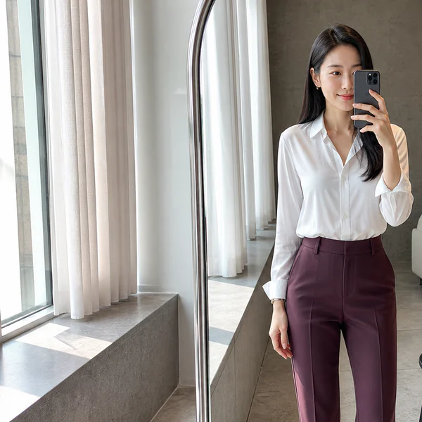 스위트 아델케어 테라피 대표 안내 이미지
