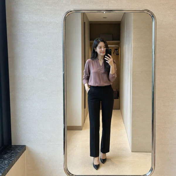 로열 아델룸 테라피 안내 이미지