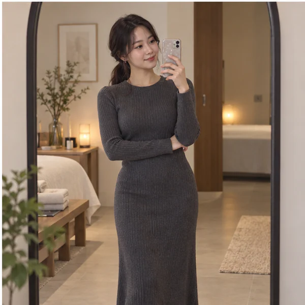 웰니스 해온테라스 마사지 대표 안내 이미지
