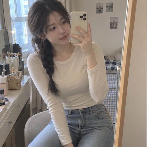 힐링 리서룸 테라피 안내 이미지