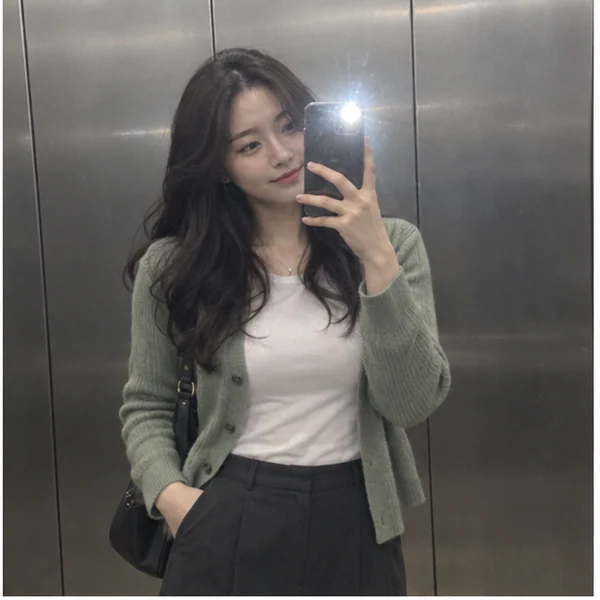 그랜드 라엘스테이 테라피 안내 이미지