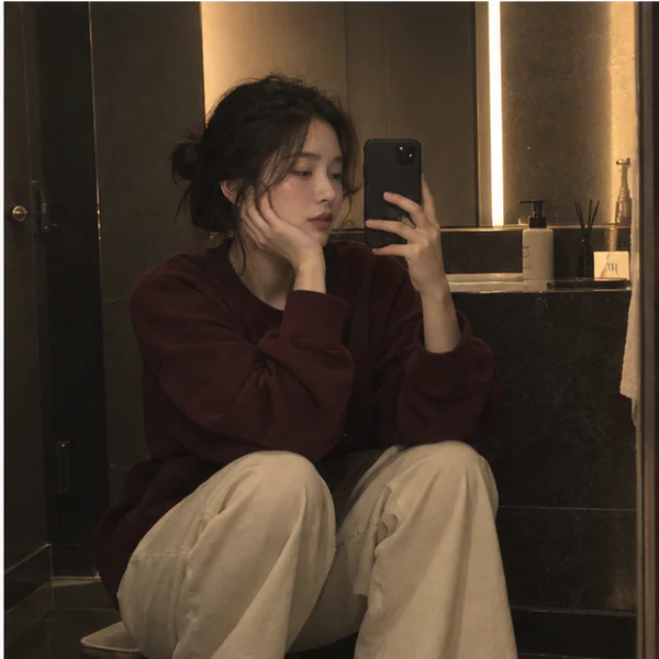 블랑 레드존아지트 테라피 안내 이미지