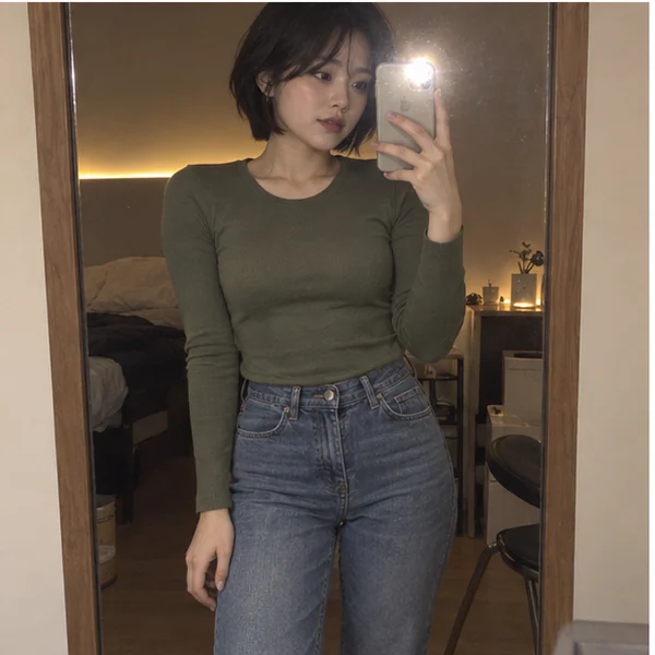 블랑 라비앙가든 테라피 안내 이미지