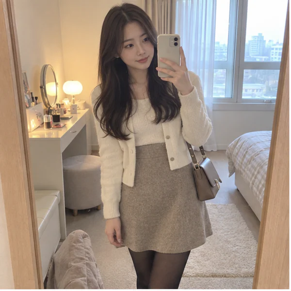 프리미엄 솔라하우스 마사지 대표 안내 이미지