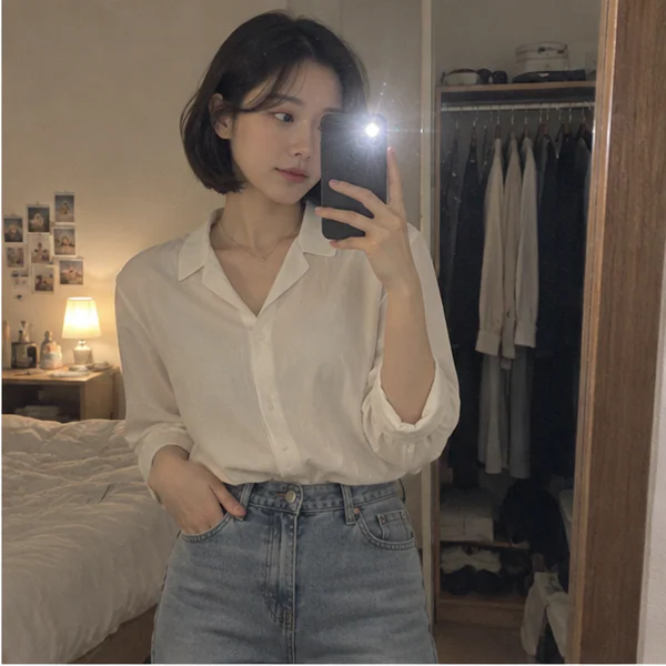 프리미엄 미나아지트 테라피 안내 이미지