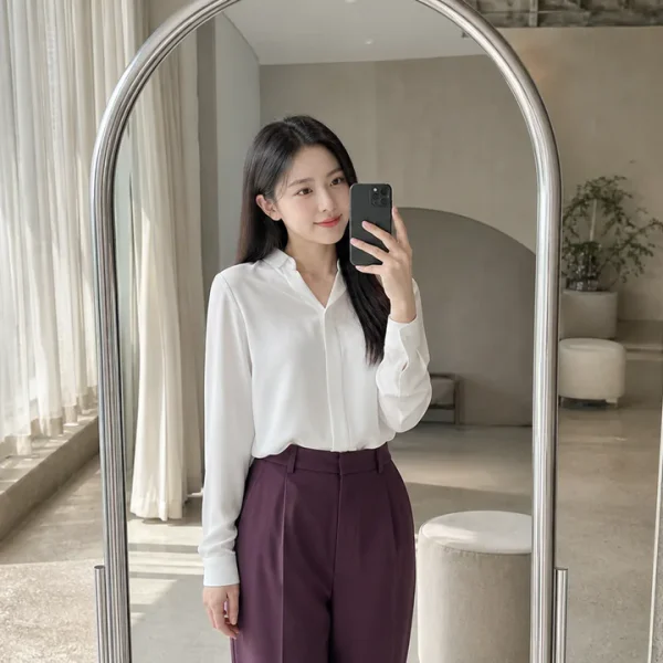 모던 해린가든 테라피 안내 이미지