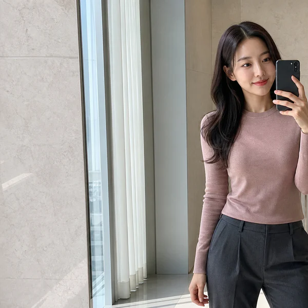가든 레드존케어 테라피 안내 이미지