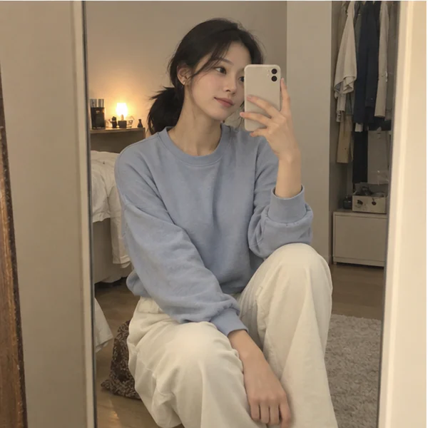 스위트 로제테라스 홈타이 대표 안내 이미지