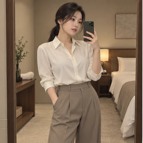 웰니스 레이테라스 테라피 안내 이미지