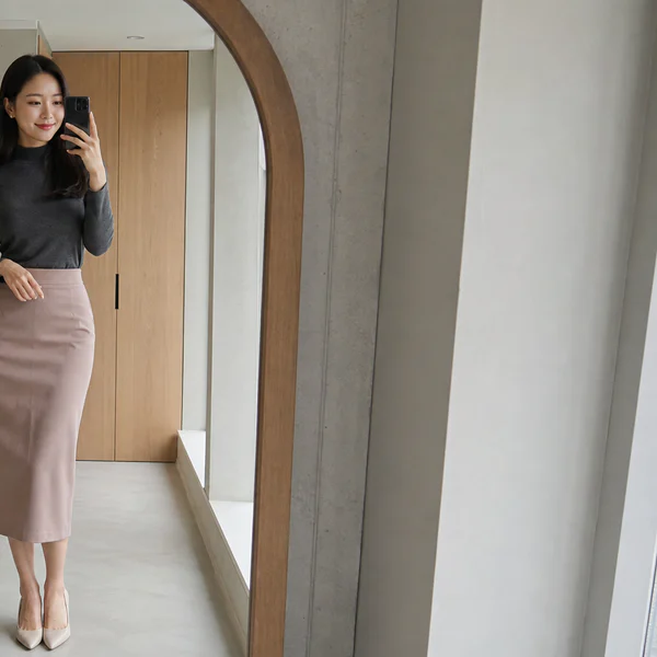 문별스튜디오 테라피 안내 이미지