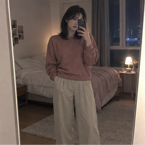 블랑 문별가든 테라피 안내 이미지