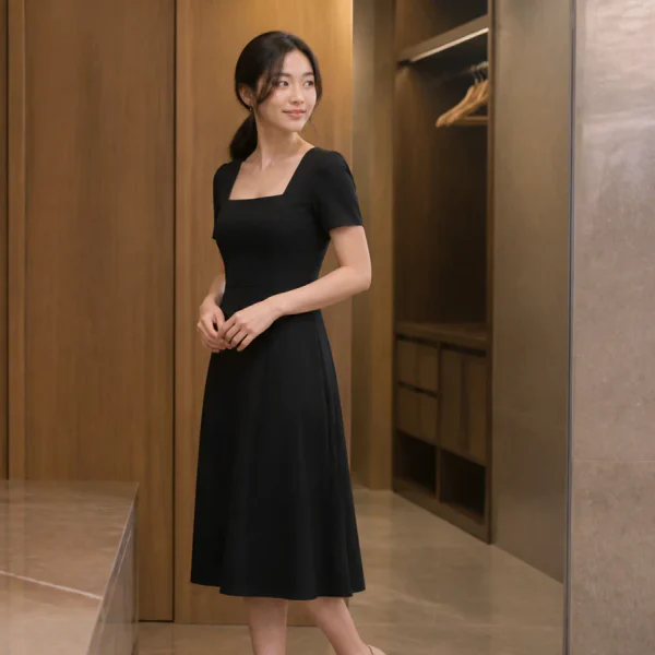 힐링 소담가든 테라피 대표 안내 이미지