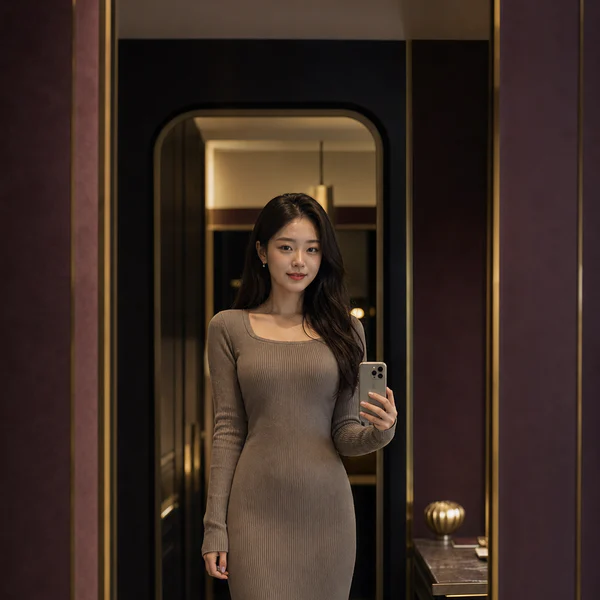아린스파 테라피 안내 이미지