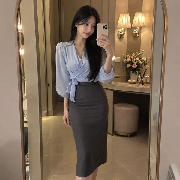 라운지 유나릴렉스 테라피 대표 안내 이미지