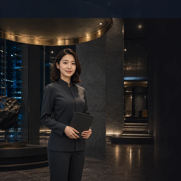 포레스트 다니엘스튜디오 마사지 대표 안내 이미지