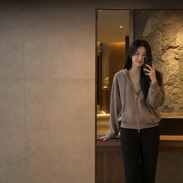 모던 리안센터 마사지 제휴업체 이미지