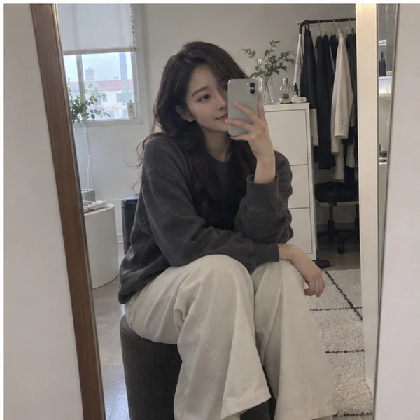 아로마 보미웰빙 테라피 안내 이미지