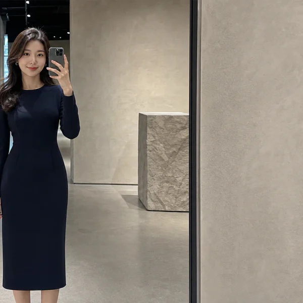 프리미엄 리브센터 테라피 안내 이미지