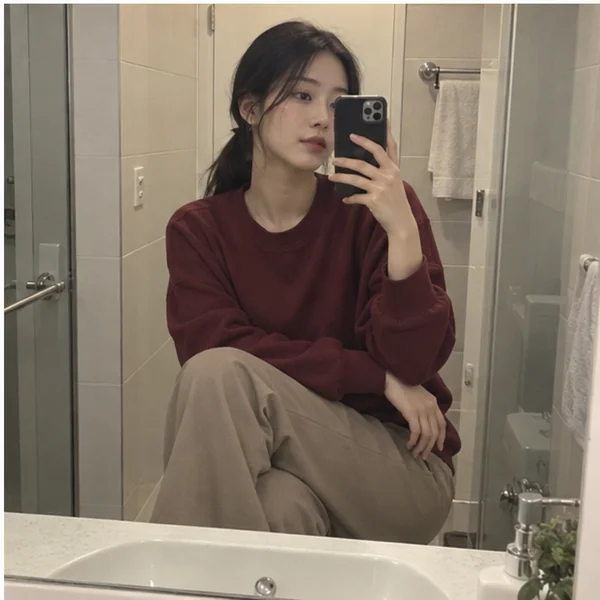 스테이 원영살롱 테라피 대표 안내 이미지