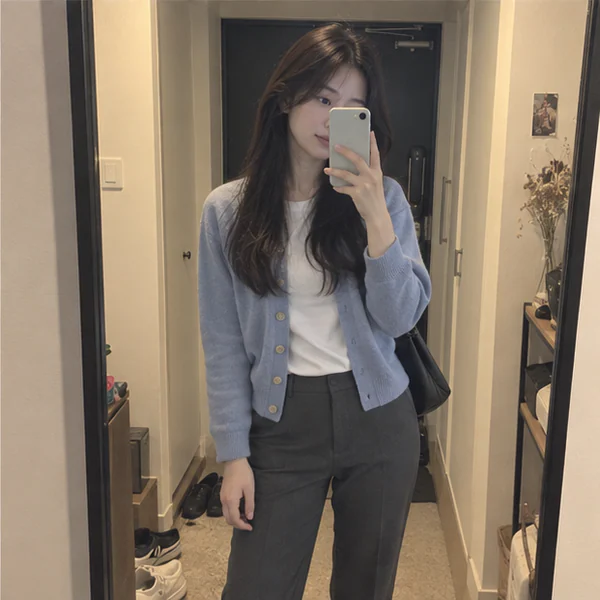 포레스트 하니룸 테라피 안내 이미지