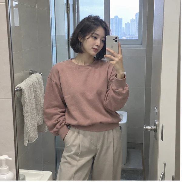 가든 블루밍스테이 홈타이 제휴업체 이미지